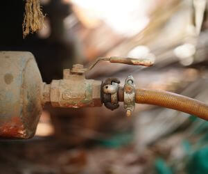 About Emergency plumbing pros Newburyport, MA